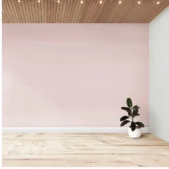 Slim Shaker Wall Panelling 1.2m (H) 1220mm X (W) 50mm X (D) 9mm - 10 Panel Pack -COMMAND Sales Store 13608060 2844938641823000