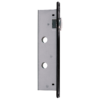 LPD Doors Internal Manhattan Ball Latch