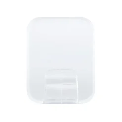 Command™ Adjustables™ Repositionable Clips 12 Clips + 24 Strips/PK -COMMAND Sales Store 13888636 1904974674638404