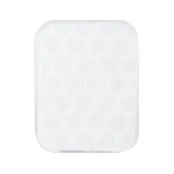 Command™ Adjustables™ Repositionable Clips 12 Clips + 24 Strips/PK -COMMAND Sales Store 13888636 4124974674666898