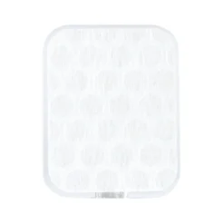 Command™ Adjustables™ Repositionable Hooks 12 Hooks + 24Strips/PK -COMMAND Sales Store 13888637 2104974674949840