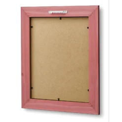 Command™ Jumbo Universal Sticky Nail -COMMAND Sales Store 13888638 6974974675087252