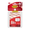 Command™ Assorted Adhesive And Refill Strips
