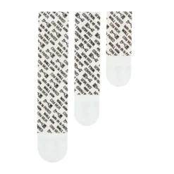 Command™ Assorted Adhesive And Refill Strips -COMMAND Sales Store 13888639 8264974674980713