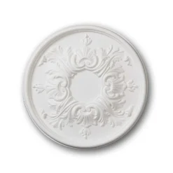 Decoflair M74 Ceiling Rose - 400 Mm