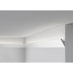 Decoflair CL12 Indirect Lighting Cornice - 2m X 60 X 36 Mm 6 Decoflair CL12 Indirect Lighting Cornice - 2m X 60 X 36 Mm -COMMAND Sales Store 13948652 2084991565739296