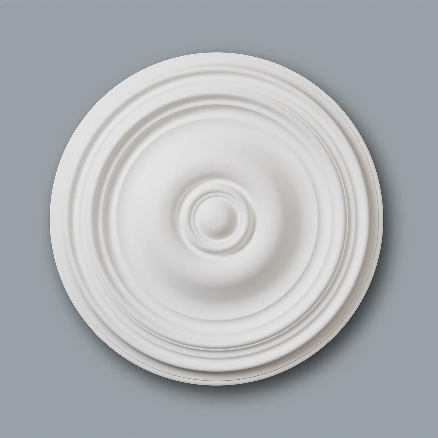 Decoflair M75 Ceiling Rose - 400 Mm 2 Decoflair M75 Ceiling Rose - 400 Mm - Image 2