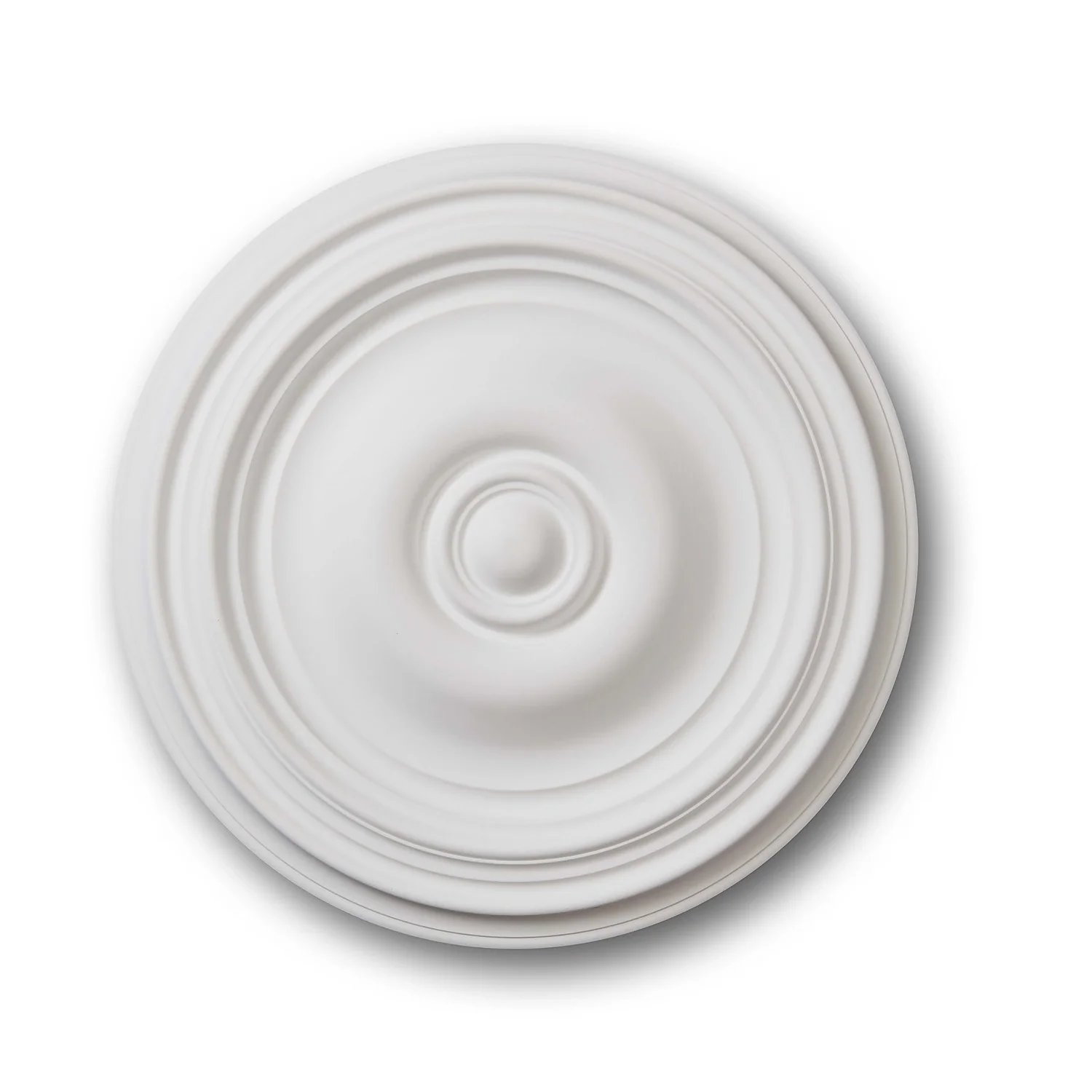 Decoflair M75 Ceiling Rose - 400 Mm 1 Decoflair M75 Ceiling Rose - 400 Mm