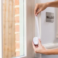 JML Navy Seal Draught Shield Tape -COMMAND Sales Store 14215578 2015025807844833